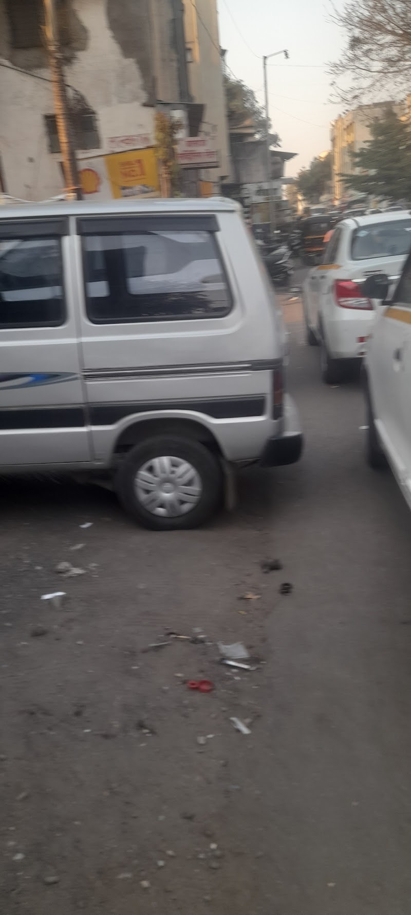 Kate tours and travels pune - Kate tours and travels pune, Shop No 5, near Shiv Medical, Sitaee Nagar, Dhayari, Pune, Maharashtra 411041, India