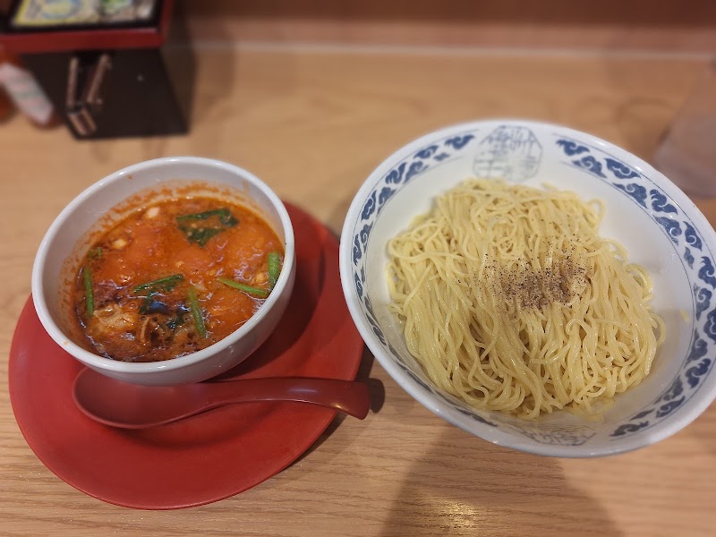 Kyushu Ramen Kio Fuse - Kyushu Ramen Kio Fuse Japan, 〒577-0056 Osaka, Higashiosaka, Chōdō, 1-chōme−1−３７ ステーションヤード布施12番街11号