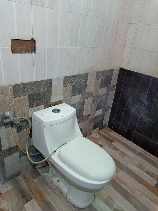 Hotel O Diamond Inn Near Noida Sector 51 Metro Station - Hotel O Diamond Inn Near Noida Sector 51 Metro Station House Number 12, Garhi Chaukhandi, Chaukhandi, Noida, Uttar Pradesh 201316, India