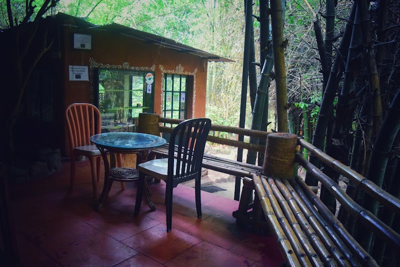 Glen View Jungle Resort - Glen View Jungle Resort, Bokkapuram, Masinagudi, Sholur, Tamil Nadu 643223, India