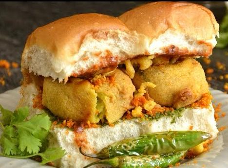 Taste of South - Taste of South Shop No. 29, Ground Floor, Pyramid Sqaure, 67A, Badshahpur Sohna Rd, near ISKON Temple, Gurugram, Haryana 122101, India