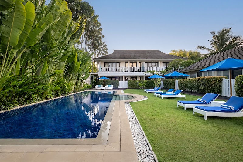 Montigo Resorts, Seminyak