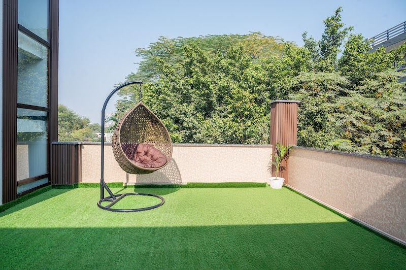 Housr Homes 28 III - Housr Homes 28 III Plot No - 42, Sector 28, Chakkarpur, Gurugram, Haryana 122001, India
