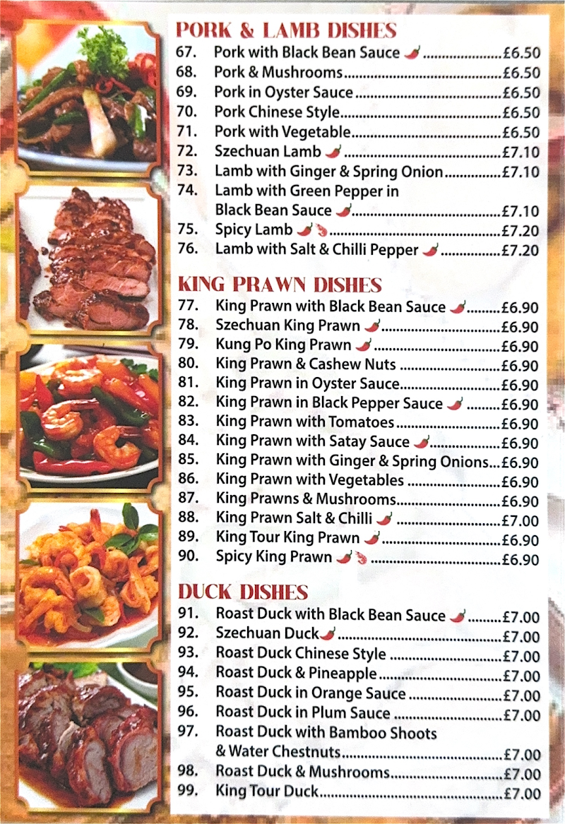 Ming Kee Chinese Takeaway ystalyfera - Ming Kee Chinese Takeaway ystalyfera, 5 Wern Rd, Ystalyfera, Swansea SA9 2LX, UK