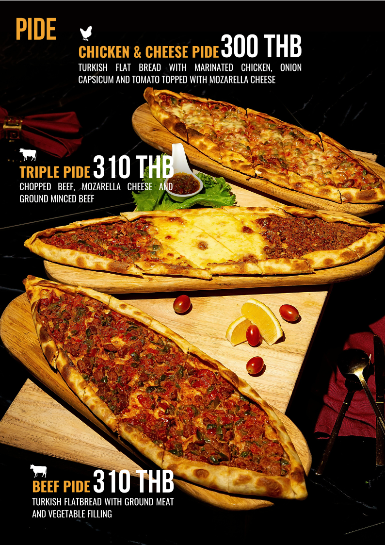 Cappadocia Turkish Restaurant Kamala Beach Phuket - Cappadocia Turkish Restaurant Kamala Beach Phuket 78 17, Tambon Kamala, อำเภอ กมลา, Chang Wat Phuket 83150, Thailand