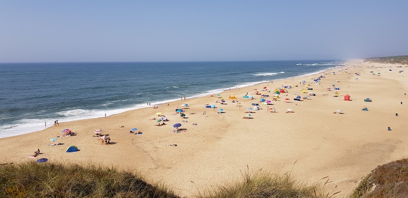 São Pedro de Moel - São Pedro de Moel São Pedro de Moel, 2430-501 Marinha Grande, Portugal
