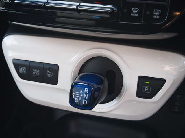 ali vehicles علی وہیکلアリビークル - ali vehicles علی وہیکلアリビークル, 1-chōme-5-5 Kasumi, Narashino, Chiba 275-0022, Japan