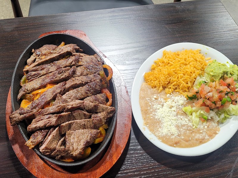 Yeye's Kitchen - Yeye's Kitchen, 18181 Van Buren Boulevard Suite 103, Riverside, CA 92508, USA