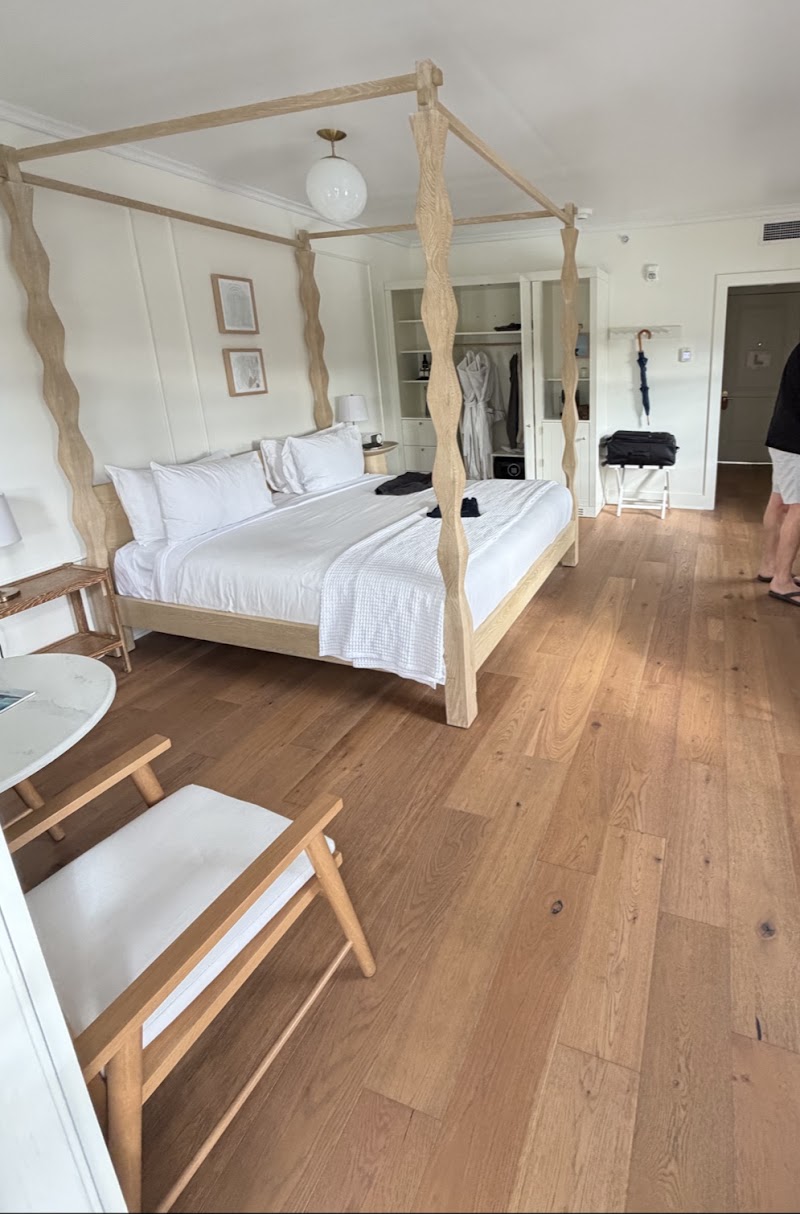 The Lake House on Canandaigua - The Lake House on Canandaigua, 770 S Main St, Canandaigua, NY 14424, USA