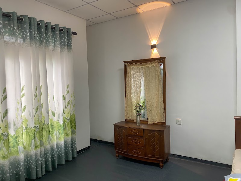 S and D home stay - S and D home stay, no 51/3 experimental garden road, Nuwara Eliya 22200, Sri Lanka
