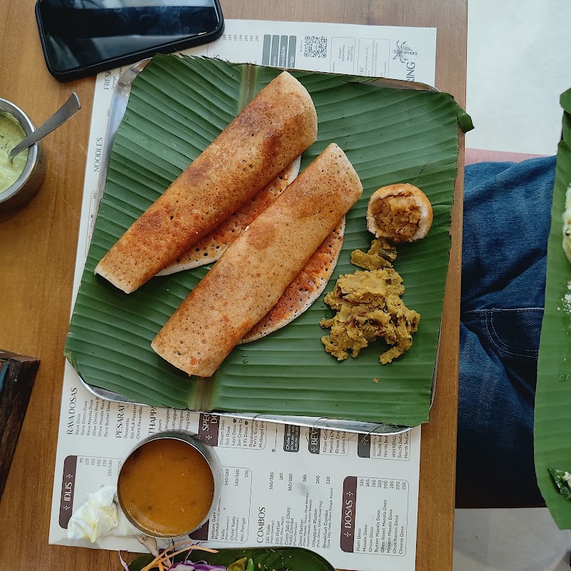 Ishtaa - Ishtaa Hitech City Main Rd, NCC URBAN GARDENIA, Lumbini Ave, Diamond Hills, Lumbini Avenue, HITEC City, Hyderabad, Telangana 500032, India