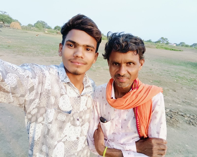 Hanai ban - Hanai ban, J4WC+G7M, Hanaiband, Chhattisgarh 491888, India
