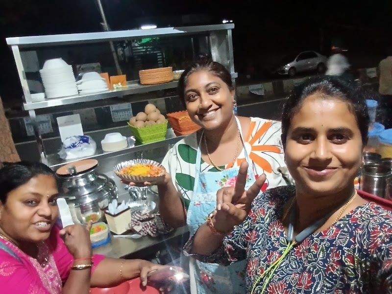 Chintamani Savouries - Chintamani Savouries 1 Brundavanan Pharma Opp Bmtc Bus Stop Varadaharaja Nagar, Singapura Village, Singapura, Bengaluru, Karnataka 560097, India