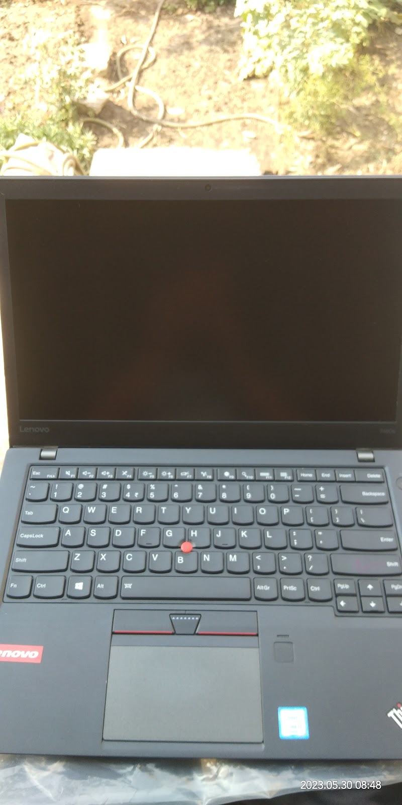 want buy laptop. can contact me - want buy laptop. can contact me, C3X9+4CJ, Mudpar, Chhattisgarh 493225, India