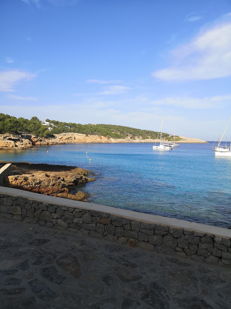 Spar - S'Arenel Supermarket - Spar - S'Arenel Supermarket, Sant Joan de Labritja, 07810 Portinatx, Balearic Islands, Spain