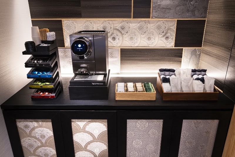 Rinn Kyoto Gion Shinbashi - Rinn Kyoto Gion Shinbashi Japan, 〒605-0083 Kyoto, Higashiyama Ward, Hashimotochō, 2-chōme−４１５ １