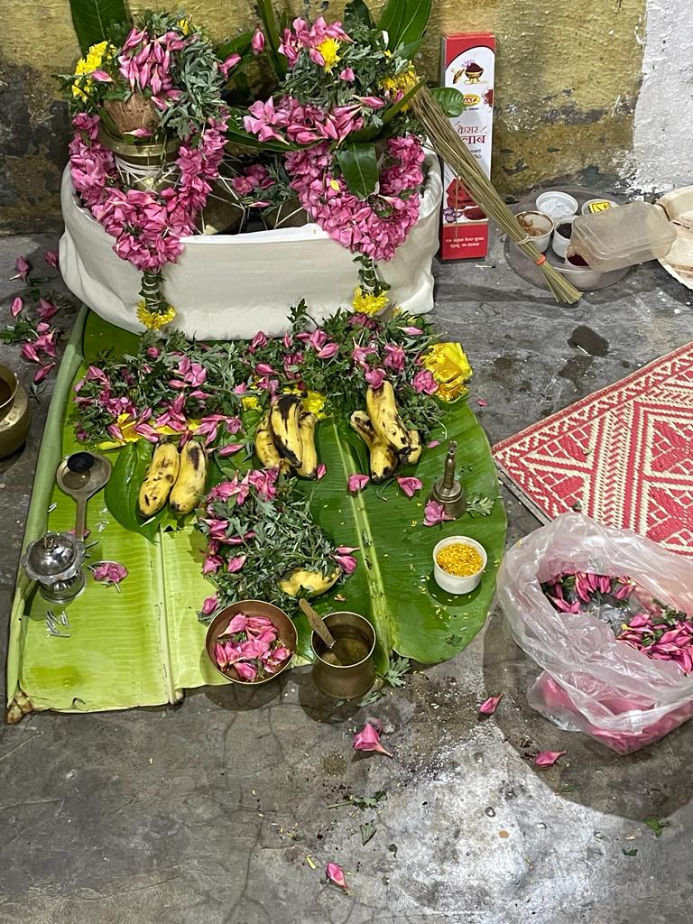 Thilahomam Rameswaram - Thilahomam Rameswaram, 14/10, Kattu Pillaiyar Koil Street, Rameswaram, Tamil Nadu 623526, India