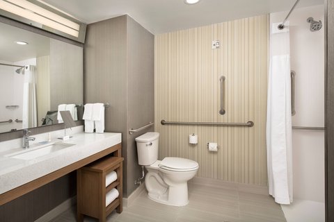 Courtyard by Marriott Las Cruces at NMSU - Courtyard by Marriott Las Cruces at NMSU 456 E University Ave, Las Cruces, NM 88005, USA