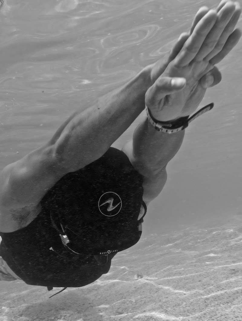 Dumagat Freedive - Dumagat Freedive, La Independencia St, Dauin, 6217 Negros Oriental, Philippines