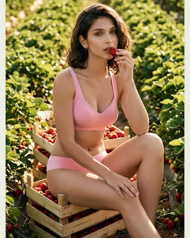 Enamor Exclusive shop - Nexus Elante, Chandigarh - Enamor Exclusive shop - Nexus Elante, Chandigarh, First Floo, Elante Mall, Unit No: 135 A, Purv Marg, Industrial Area Phase I, Chandigarh, 160002, India