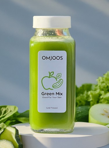 OMJOOS | A Leading Natural & Fresh Cold-pressed Juice Brand - OMJOOS | A Leading Natural & Fresh Cold-pressed Juice Brand D 108, 1st Floor, D Block, Sector 2, Noida, Uttar Pradesh 201301, India