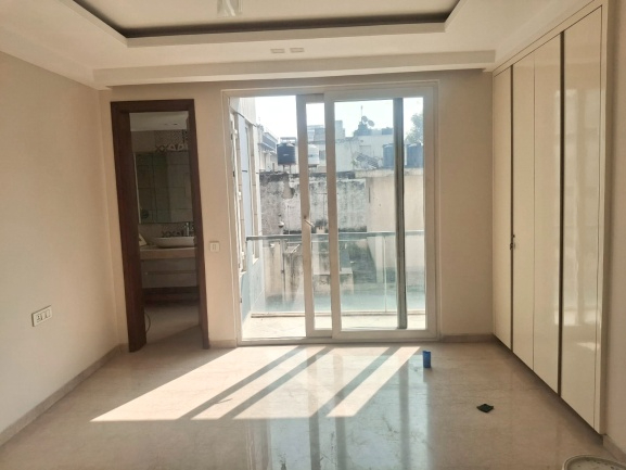 Rental South Delhi I Property Consultant l Exclusive luxurious Rentals For Diplomats, Individuals and Families.