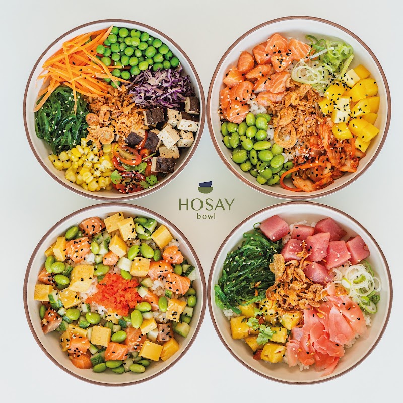 Hosay Bowl (Phuket Town) - Hosay Bowl (Phuket Town), Jaofahnok, Muang Naka Road ตำบล วิชิต อำเภอเมืองภูเก็ต ภูเก็ต 83000, Thailand