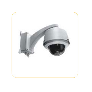 Neil J Control - Neil J Control, Second Floor, D-7/1, Phase II, Pocket D, Industrial Area, Okhla, New Delhi, Delhi 110019, India