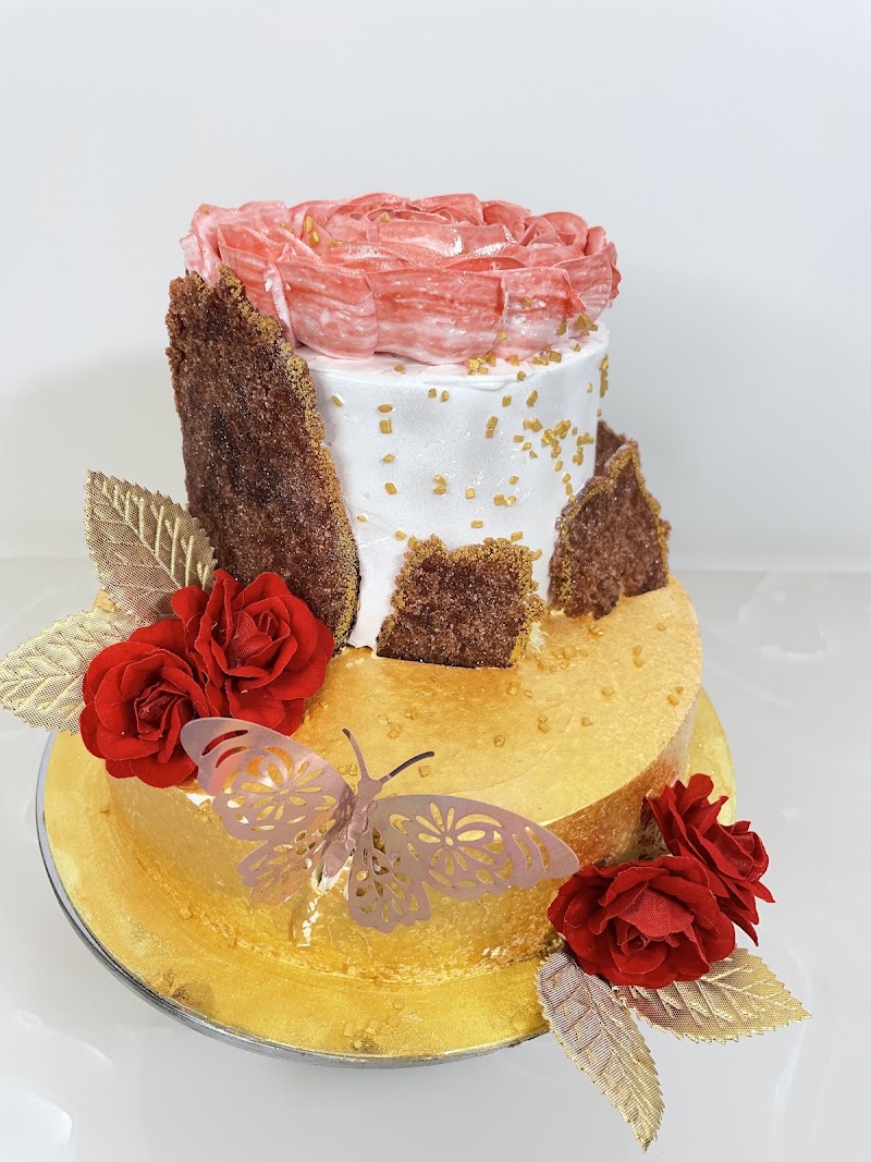 Gauri Creations – Cooking Classes in Gurgaon - Gauri Creations – Cooking Classes in Gurgaon no. 500CP, Medicity, Islampur Colony, Sector 38, Gurugram, Haryana 122022, India
