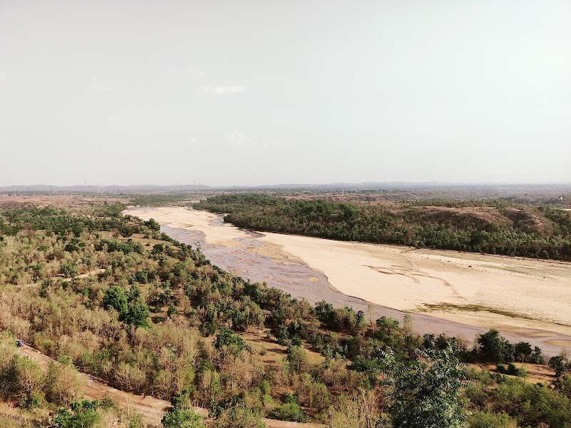 Rewa - Rewa, Madhya Pradesh, India