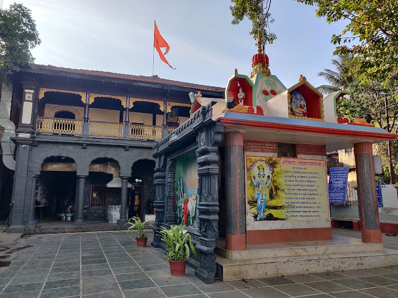 Shri Kapileshwara Swamy Temple - Shri Kapileshwara Swamy Temple, VG28+Q99, Kaplieshwar Rd, Shastri Nagar, Shahapur, Belagavi, Karnataka 590001, India