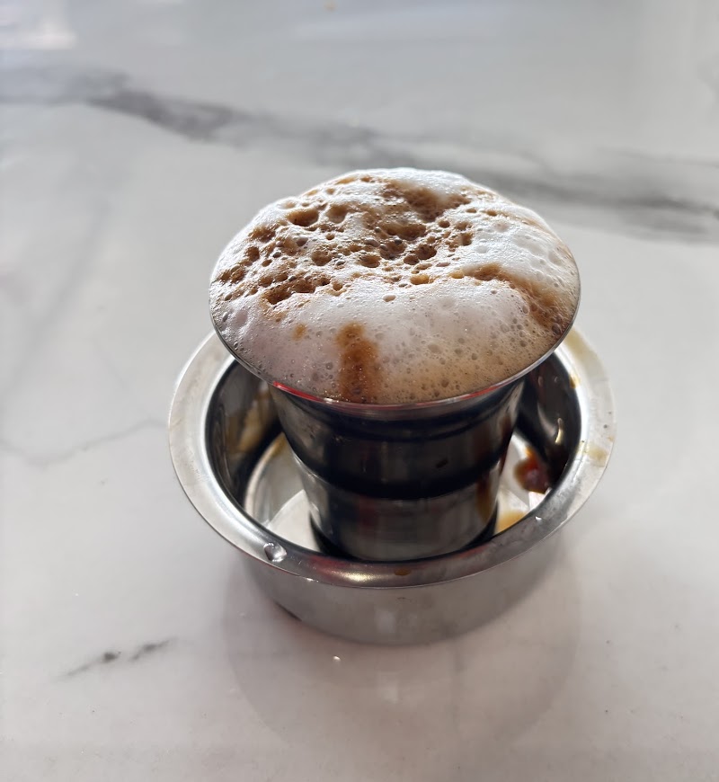Café Maitri - Café Maitri, Ghadi Chowk, in front of Ahuja Word, Balod, Chhattisgarh 491226, India