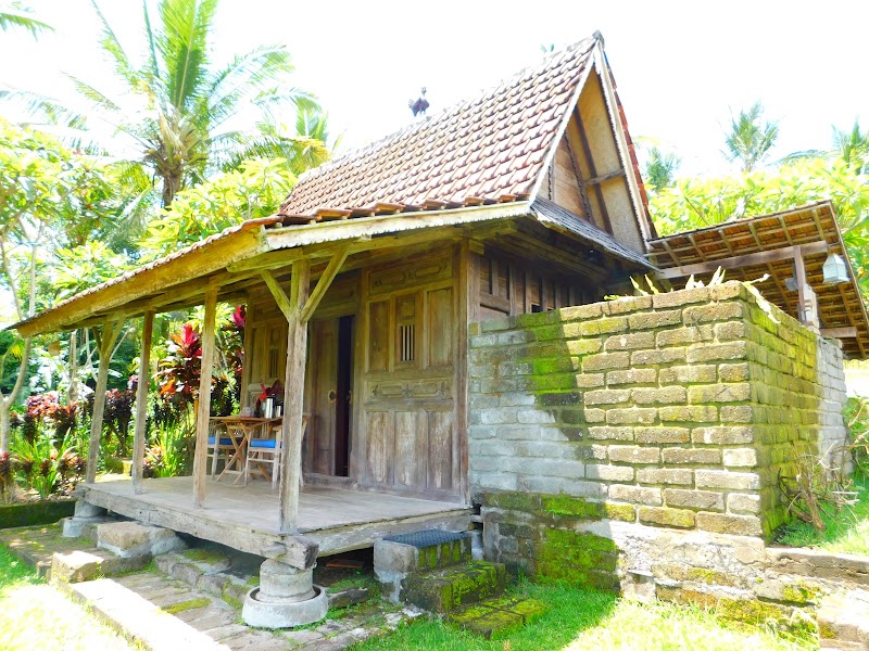 Seminyak - Seminyak Seminyak, Kuta, Badung Regency, Bali, Indonesia