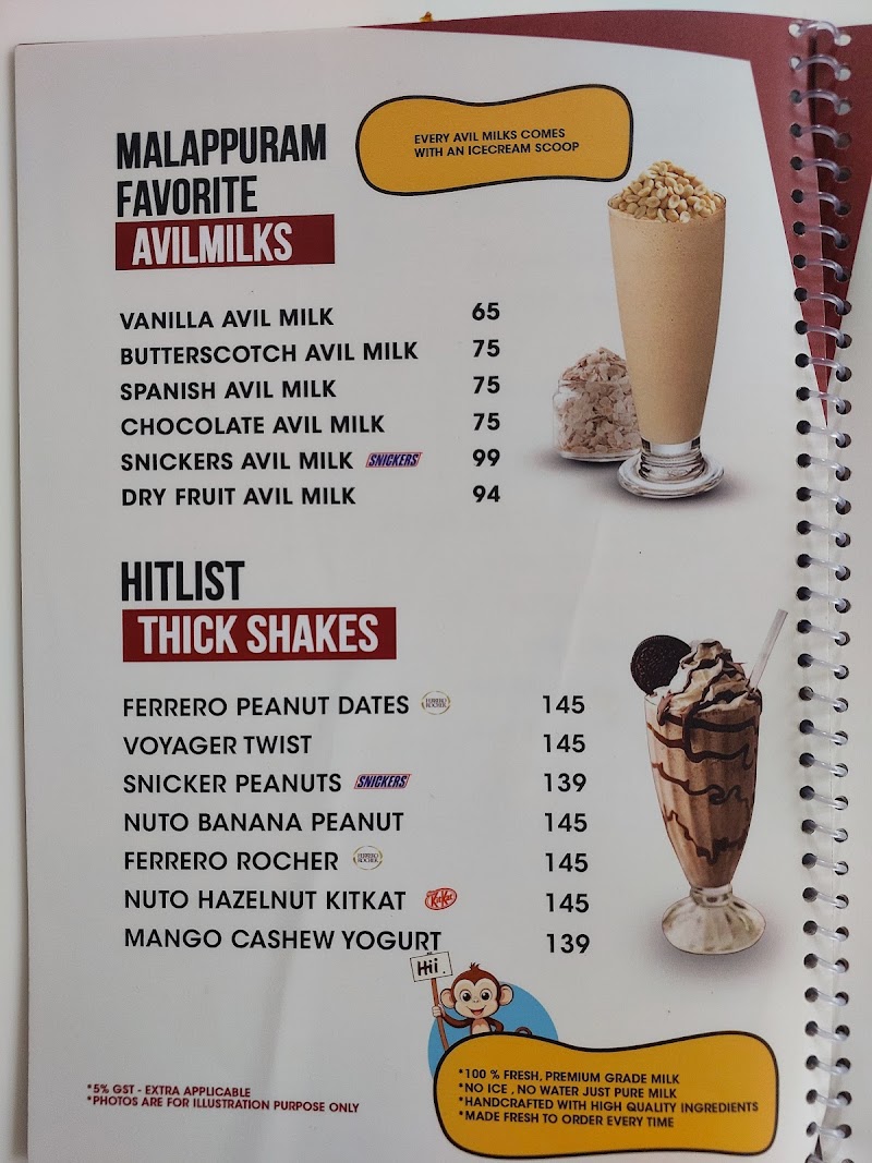 Olive Street Food Cafe - Koramangala - Olive Street Food Cafe - Koramangala Ground Floor #63, 5th Block, Jyoti Nivas College Rd, Koramangala Industrial Layout, Koramangala, Bengaluru, Karnataka 560095, India