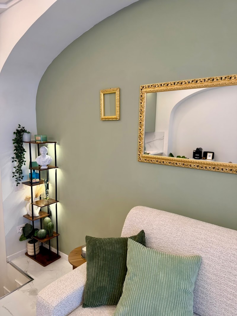 COLOSSEUM EXCLUSIVE STAY - COLOSSEUM EXCLUSIVE STAY, Via Labicana, 34/36, 00184 Roma RM, Italy