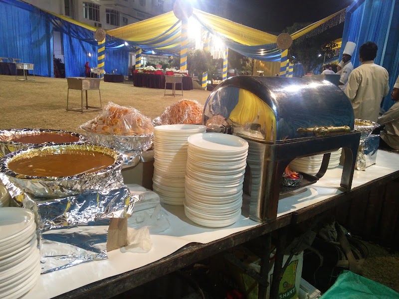 Ramuu kulche chole wala - Ramuu kulche chole wala, T14/1007, Guru Bazar, Katra Ahluwalia, Amritsar, Amritsar Cantt., Punjab 143006, India