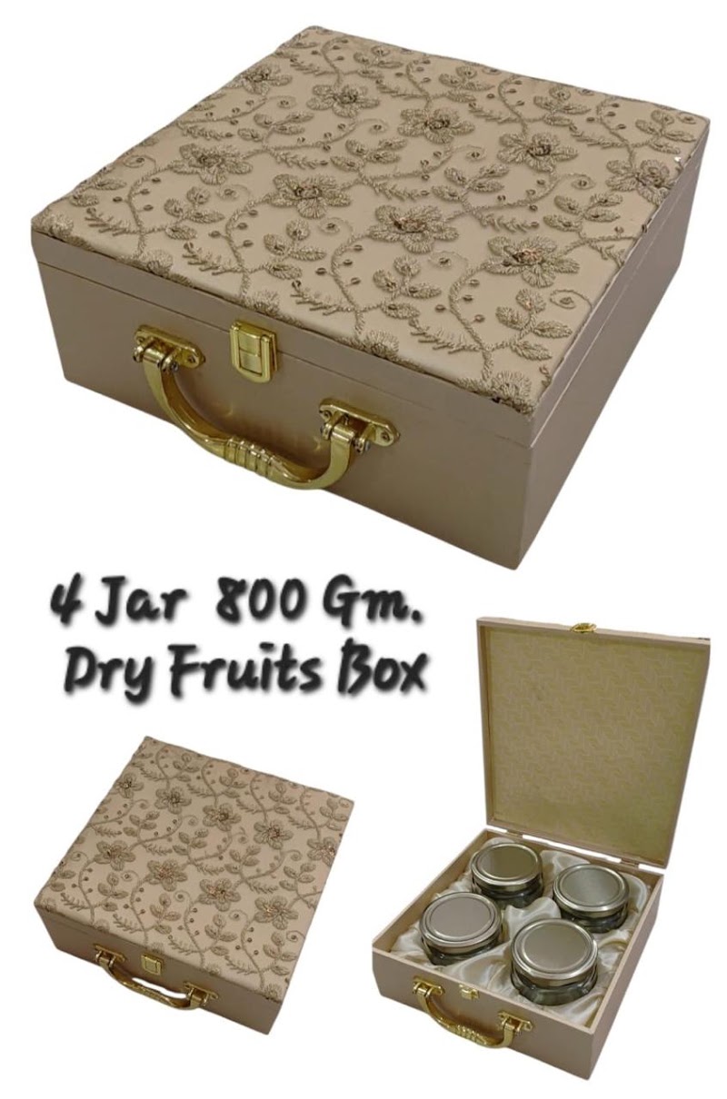 Bellanuts Dry Fruits & Dates Gift Hamper Shop | Anand Bhandar - Bellanuts Dry Fruits & Dates Gift Hamper Shop | Anand Bhandar 7727, New Market, New Rohtak Rd, near Liberty Cinema, Block 21 B, Dev Nagar, Karol Bagh, New Delhi, Delhi, 110005, India