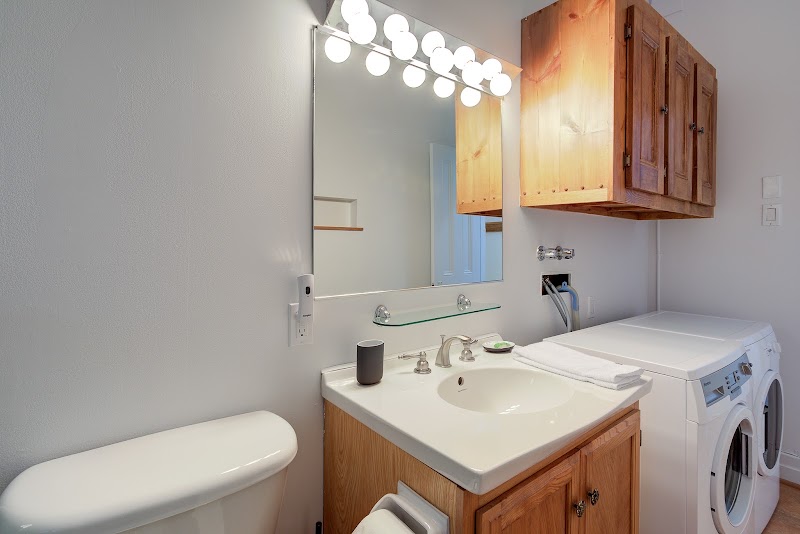 Les lofts - Les lofts 279 Rue Saint-Vallier E, Québec, QC G1K 3P5, Canada