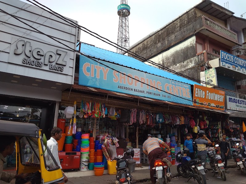 LUMINOUS INVERTER BATTERY AUTHORISED DISTRIBUTOR IN ANDAMAN NICOBAR ISLANDS SAFA ELECTRONICS ABERDEEN BAZAR PORTBLAIR - LUMINOUS INVERTER BATTERY AUTHORISED DISTRIBUTOR IN ANDAMAN NICOBAR ISLANDS SAFA ELECTRONICS ABERDEEN BAZAR PORTBLAIR, Aberdeen Bazar, Aberdeen, Sri Vijaya Puram, Andaman and Nicobar Islands 744101, India