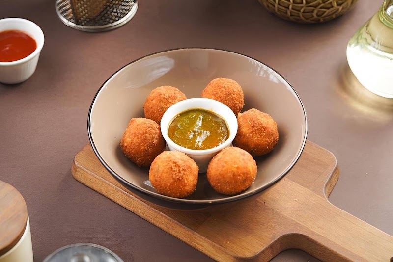 Cream Centre | Inorbit Mall | Malad - Cream Centre | Inorbit Mall | Malad 301A / B, New Link Rd, Malad, Malad West, Mumbai, Maharashtra 400064, India