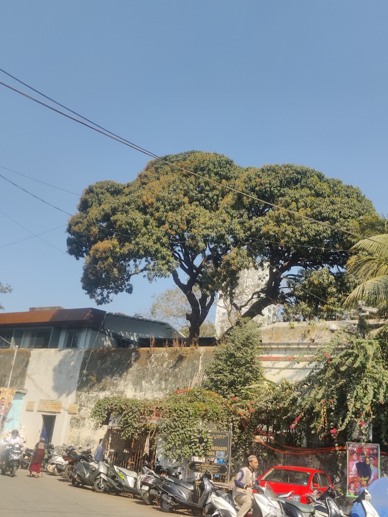 Chor Bazaar - Chor Bazaar Chor Bazaar, Mumbai, Maharashtra, India
