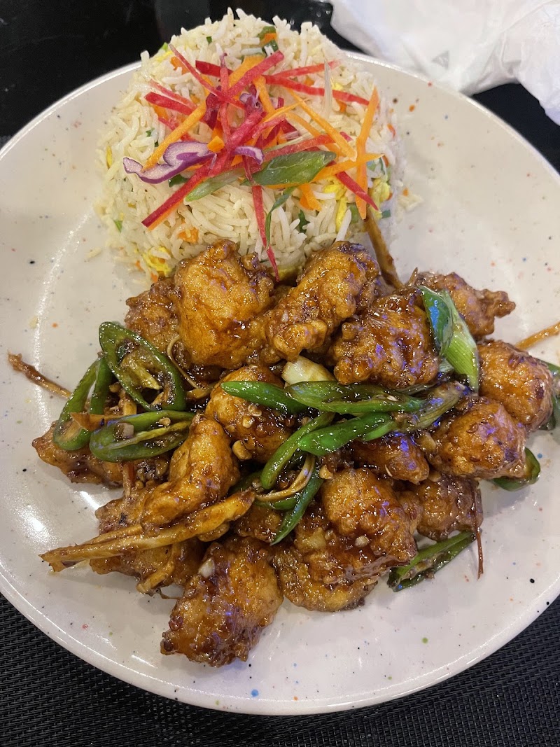 Arcadian Café - Packages Mall - Arcadian Café - Packages Mall Packages Mall, Nishtar Town, Lahore, Pakistan