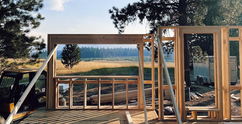 To Be Done Studio - To Be Done Studio 410 Florida Ave NW, Washington, DC 20001, USA