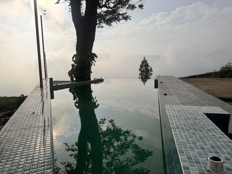 Beauty Spot Munnar - Beauty Spot Munnar Pothamedu, PO, Ottamaram, Munnar, Pallivasal, Kerala 685565, India