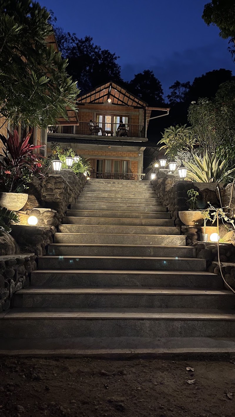 Homestays Karnataka - Homestays Karnataka 15/16, Dhruvan Enclave, Doddabommasandra, Bengaluru, Karnataka 560097, India