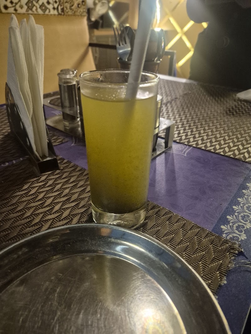 Pind Balluchi Gaur City Mall Noida - Pind Balluchi Gaur City Mall Noida Shop No - 03, 03A 4th Floor, Gaur City Mall, C-01, B/GH-01 Sector - 04, Greater Noida W Rd, Gaur City 1, Sector 4, Ghaziabad, Uttar Pradesh 201318, India