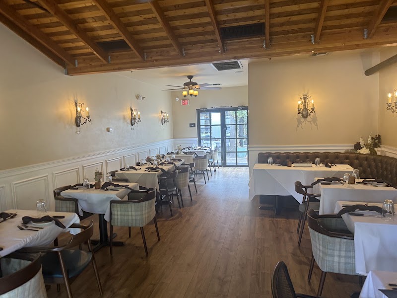 The Hidden House - The Hidden House, 159 W Commonwealth Ave, Chandler, AZ 85225, USA