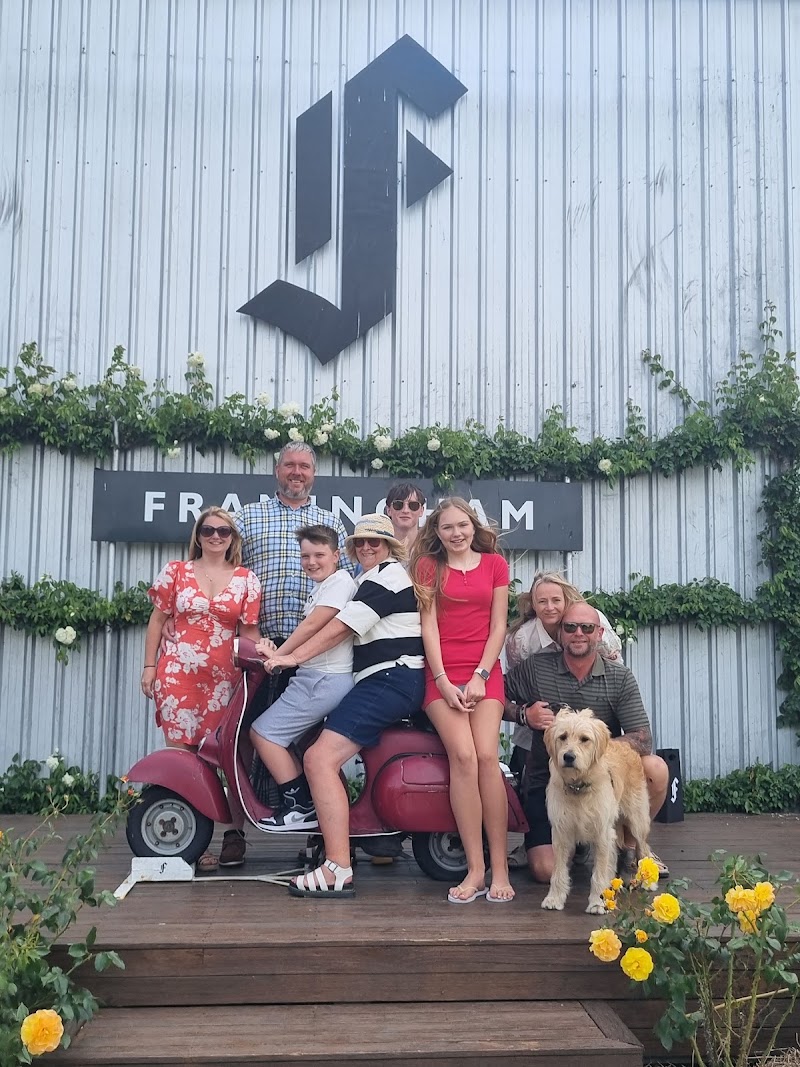 Discovery Wine Tours - Marlborough, Blenheim, Havelock, Picton, Renwick - Discovery Wine Tours - Marlborough, Blenheim, Havelock, Picton, Renwick, 8 Sinclair Street, Mayfield, Blenheim 7178, New Zealand