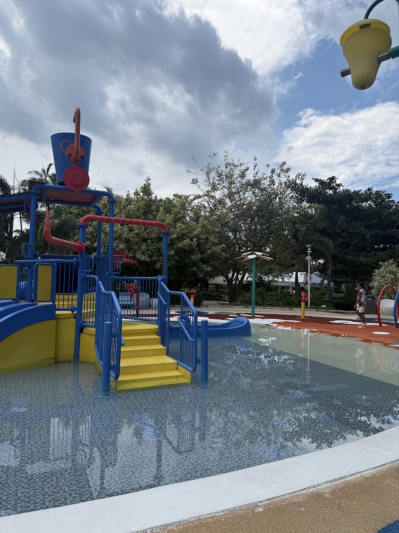 Solea Seaview Resort - Solea Seaview Resort, Cordova, Cebu, Philippines