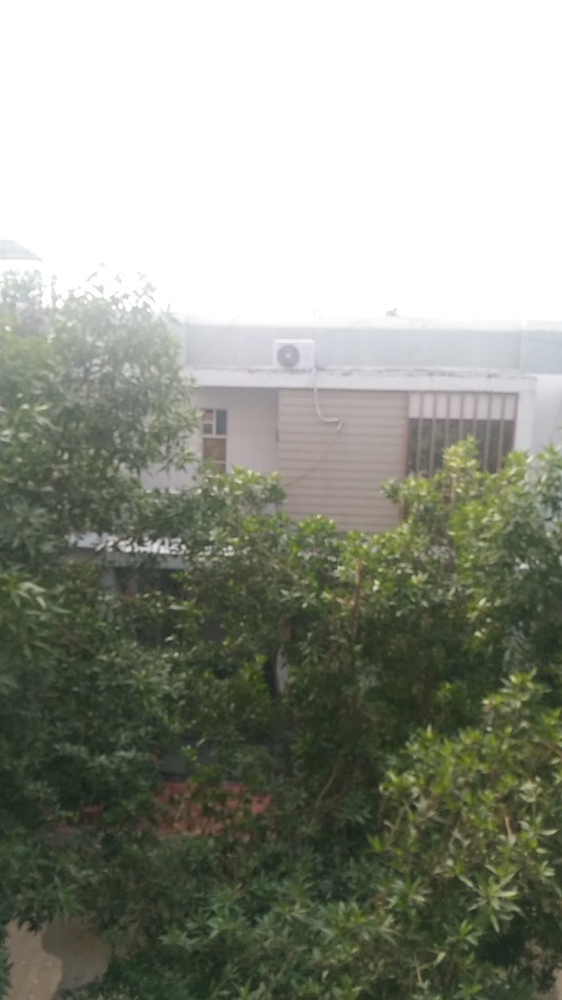 A Block, Sun City - A Block, Sun City, Kailash Nagar, 33V4+PWX, Kanchan Bagh, Rajnandgaon, Chhattisgarh 491441, India